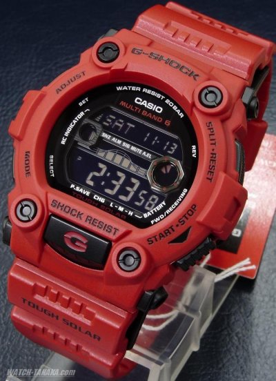 GW-7900RD-4JF.jpg