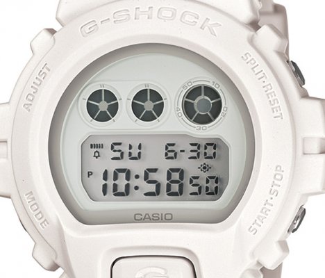 G-Shock-DW-6900WW-2.jpg