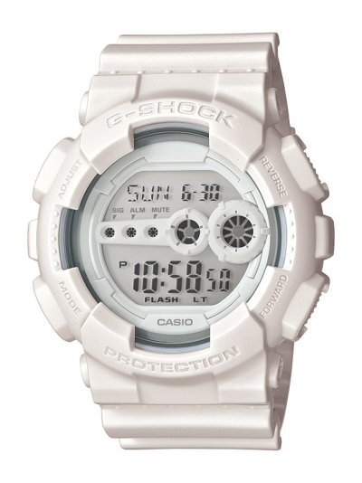 G-Shock-GD-100WW-1.jpg