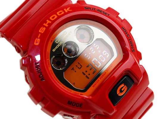 dw-6900cb-4dr-b.jpg