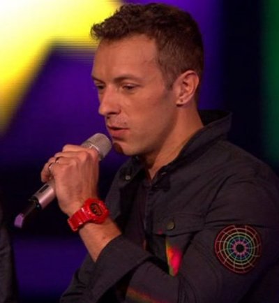 chris martin coldplay g-shock brits 2012 4.jpg