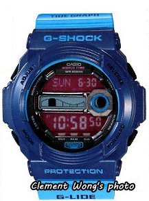 G-Shock GLX-150-2JF.jpg