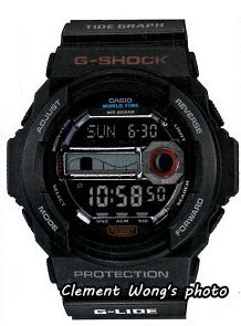 G-Shock GLX-150-1JF.jpg