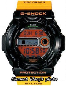 G-Shock GLX-150-4JF.jpg