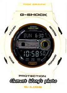 G-Shock GLX-150-7JF.jpg