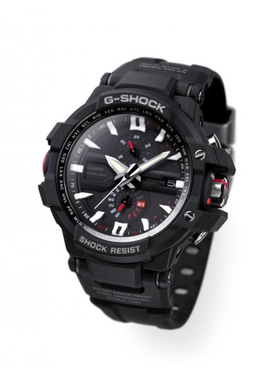 G-Shock GW-A1000.jpg