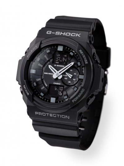 G-Shock GA-150-1ADF.jpg