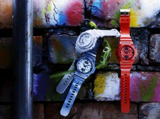 G-Shock GA-150 image.jpg