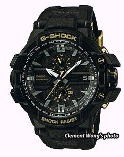 G-Shock GW-A1030A-1A Thirty Stars 30th Anniversary SKY COCKPIT.jpg