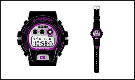 gshock-transformers-dw-6900-201.jpg