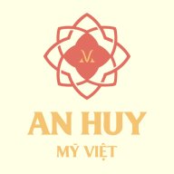 anhuymyviet